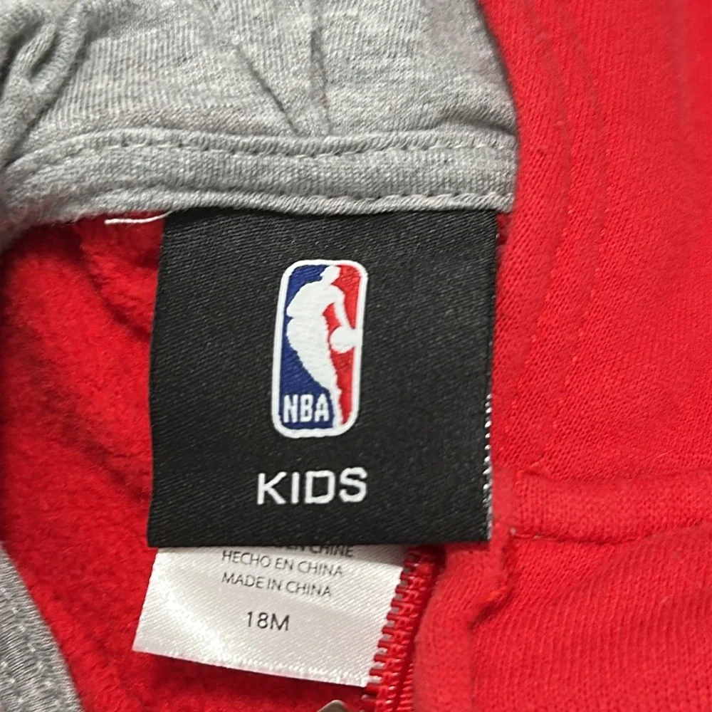 NBA excellent pet